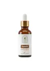 Karanfil Uçucu Yağı 10 ml. %100 Saf