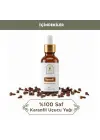 Karanfil Uçucu Yağı 10 ml. %100 Saf