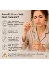 Karanfil Uçucu Yağı 10 ml. %100 Saf