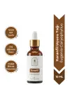 Karanfil Uçucu Yağı 10 ml. %100 Saf