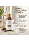 Karanfil Uçucu Yağı 10 ml. %100 Saf