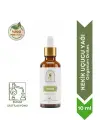 Sera Natura Kekik Uçucu Yağı 10 ml – Doğal Bağışıklık ve Arındırıcı Destek | %100 Saf