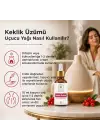 Keklik Üzümü Uçucu Yağı 10 ml %100 Saf ve Doğal