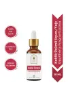 Keklik Üzümü Uçucu Yağı 10 ml %100 Saf ve Doğal