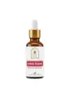 Keklik Üzümü Uçucu Yağı 10 ml %100 Saf ve Doğal
