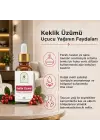 Keklik Üzümü Uçucu Yağı 10 ml %100 Saf ve Doğal
