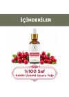 Keklik Üzümü Uçucu Yağı 10 ml %100 Saf ve Doğal