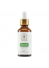 Kenevir Yağı 20 ml. %100 Saf