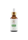 Kenevir Yağı 20 ml. %100 Saf