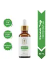 Kenevir Yağı 20 ml. %100 Saf