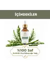 Kırkkilit Otu Atkuyruğu Yağı 30 ml %100 Saf ve Doğal