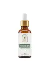 Kırkkilit Otu Atkuyruğu Yağı 30 ml %100 Saf ve Doğal