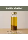 Kırkkilit Otu Atkuyruğu Yağı 30 ml %100 Saf ve Doğal