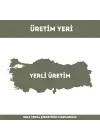 Kırkkilit Otu Atkuyruğu Yağı 30 ml %100 Saf ve Doğal