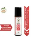 Kök Çakra Yağı (Muladhara) Aromaterapi Yağ Karışımı 10 ml