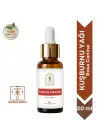 Kuşburnu Yağı 20 ml. %100 Saf