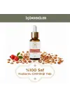 Kuşburnu Yağı 20 ml. %100 Saf