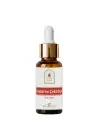 Kuşburnu Yağı 20 ml. %100 Saf
