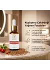 Kuşburnu Yağı 20 ml. %100 Saf