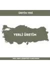 Kuşburnu Yağı 20 ml. %100 Saf