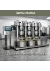 Kuşburnu Yağı 20 ml. %100 Saf