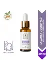 Lavanta Uçucu Yağı 20 ml. %100 Saf