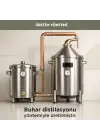 Lavanta Uçucu Yağı 20 ml %100 Saf ve Doğal