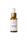 Lavanta Uçucu Yağı 20 ml %100 Saf ve Doğal