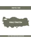 Lavanta Uçucu Yağı 20 ml %100 Saf ve Doğal