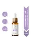 Lavanta Uçucu Yağı 20 ml %100 Saf ve Doğal