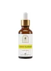 Limon Kabuğu Uçucu Yağı 10 ml. %100 Saf