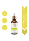 Limon Kabuğu Uçucu Yağı 10 ml. %100 Saf