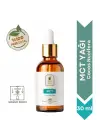 MCT Yağı 30 ml. %100 Saf
