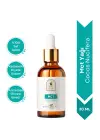 MCT Yağı 30 ml. %100 Saf