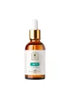 MCT Yağı 30 ml. %100 Saf