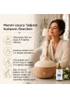 Mersin Uçucu Yağı 5 ml %100 Saf