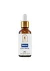 Mersin Uçucu Yağı 5 ml %100 Saf