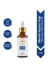 Mersin Uçucu Yağı 5 ml %100 Saf