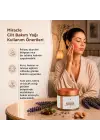 MIRACLE Cilt Bakım Yağı- Kuru, Hasarlı ve Atopik Ciltler İçin