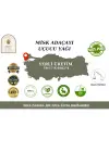 Misk Adaçayı Uçucu Yağı 5 ml. %100 Saf