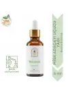 Misk Adaçayı Uçucu Yağı 5 ml. %100 Saf