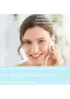 MOISTURIZING TONER - E Vitaminli ve Aynı Sefa Özlü Cilt Bakım Suyu
