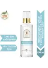 MOISTURIZING TONER - E Vitaminli ve Aynı Sefa Özlü Cilt Bakım Suyu