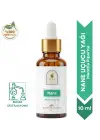 Nane Uçucu Yağı 10 ml. %100 Saf