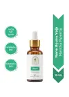 Nane Uçucu Yağı 10 ml. %100 Saf