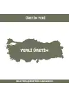Nane Uçucu Yağı 10 ml. %100 Saf