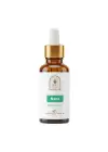 Nane Uçucu Yağı 10 ml. %100 Saf