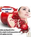 Nar Çekirdeği Yağı 30 ml. %100 Saf