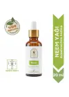 Neem Yağı 20 ml. %100 Saf