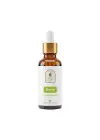 Neem Yağı 20 ml. %100 Saf